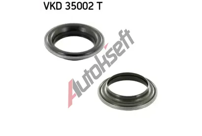 SKF Valiv loisko prun vzpry SK VKD35002T, VKD 35002 T