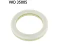 Valiv loisko prun vzpry SKF ‐ SK VKD35005