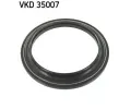Valiv loisko prun vzpry SKF ‐ SK VKD35007