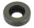 Valiv� lo�isko pru�n� vzp�ry&nbsp;SKF&nbsp;&dash;&nbsp;SK VKD35012