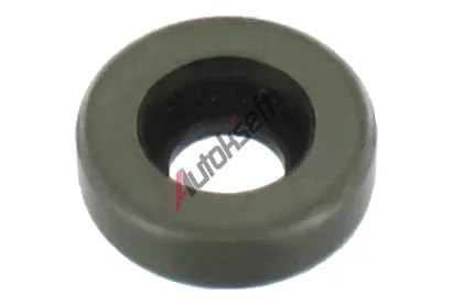 SKF Valiv� lo�isko pru�n� vzp�ry SK VKD35012, VKD 35012