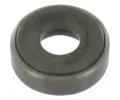 SKF Valiv� lo�isko pru�n� vzp�ry SK VKD35012, VKD 35012