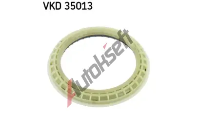 SKF Valiv loisko prun vzpry SK VKD35013, VKD 35013