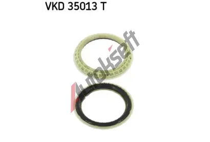 SKF Valiv loisko prun vzpry SK VKD35013T, VKD 35013 T