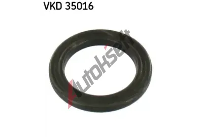 SKF Valiv loisko prun vzpry SK VKD35016, VKD 35016