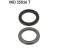 SKF Valiv loisko prun vzpry ‐ SK VKD35016T