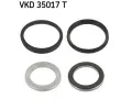 Valiv loisko prun vzpry SKF ‐ SK VKD35017T