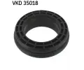 Valiv loisko prun vzpry SKF ‐ SK VKD35018