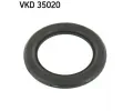 Valiv loisko prun vzpry SKF ‐ SK VKD35020