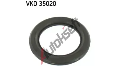 SKF Valiv loisko prun vzpry SK VKD35020, VKD 35020