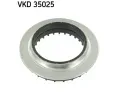 Valiv loisko prun vzpry SKF ‐ SK VKD35025
