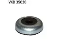Valiv loisko prun vzpry SKF ‐ SK VKD35030