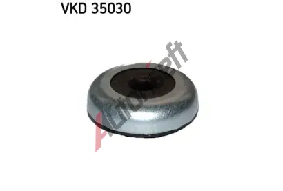 SKF Valiv loisko prun vzpry SK VKD35030, VKD 35030