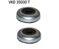 SKF Valiv� lo�isko pru�n� vzp�ry&nbsp;&dash;&nbsp;SK VKD35030T