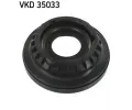 Valiv loisko prun vzpry SKF ‐ SK VKD35033
