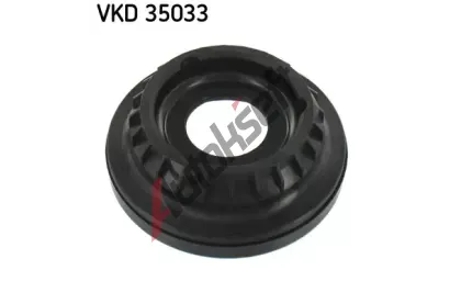 SKF Valiv loisko prun vzpry SK VKD35033, VKD 35033