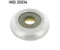Valiv loisko prun vzpry SKF ‐ SK VKD35034