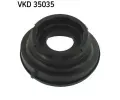 Valiv loisko prun vzpry SKF ‐ SK VKD35035
