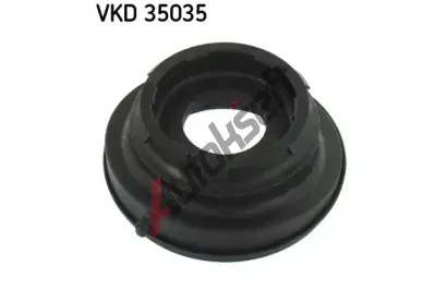 SKF Valiv loisko prun vzpry SK VKD35035, VKD 35035