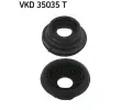 Valiv loisko prun vzpry SKF ‐ SK VKD35035T