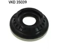Valiv loisko prun vzpry SKF ‐ SK VKD35039