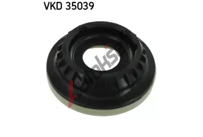 SKF Valiv loisko prun vzpry SK VKD35039, VKD 35039