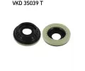 SKF Valiv� lo�isko pru�n� vzp�ry&nbsp;&dash;&nbsp;SK VKD35039T