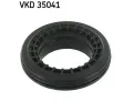 Valiv loisko prun vzpry SKF ‐ SK VKD35041