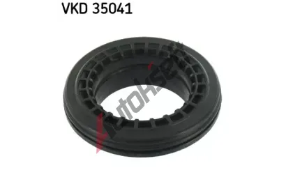 SKF Valiv loisko prun vzpry SK VKD35041, VKD 35041