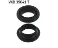 Valiv loisko prun vzpry SKF ‐ SK VKD35041T