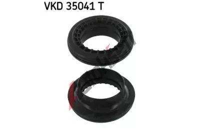 SKF Valiv loisko prun vzpry SK VKD35041T, VKD 35041 T