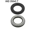 Valiv� lo�isko pru�n� vzp�ry&nbsp;SKF&nbsp;&dash;&nbsp;SK VKD35045T