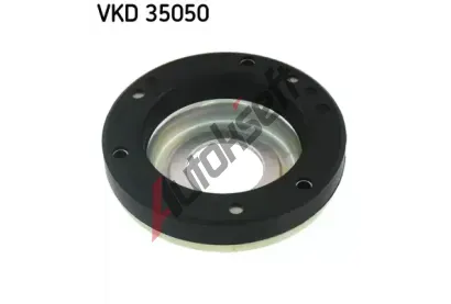 SKF Valiv loisko prun vzpry SK VKD35050, VKD 35050