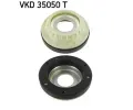 Valiv loisko prun vzpry SKF ‐ SK VKD35050T
