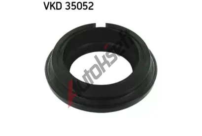 SKF Valiv loisko prun vzpry SK VKD35052, VKD 35052
