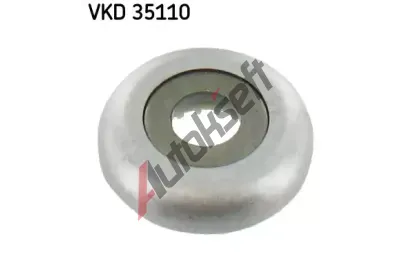 SKF Valiv loisko prun vzpry SK VKD35110, VKD 35110