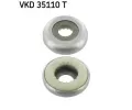 Valiv� lo�isko pru�n� vzp�ry&nbsp;SKF&nbsp;&dash;&nbsp;SK VKD35110T