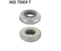 Valiv loisko prun vzpry SKF ‐ SK VKD75009T