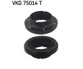Valiv loisko prun vzpry SKF ‐ SK VKD75014T