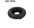 Valiv loisko prun vzpry SKF ‐ SK VKD75020