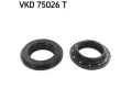 Valiv� lo�isko pru�n� vzp�ry&nbsp;SKF&nbsp;&dash;&nbsp;SK VKD75026T