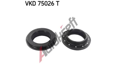 SKF Valiv� lo�isko pru�n� vzp�ry SK VKD75026T, VKD 75026 T