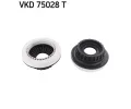 Valiv loisko prun vzpry SKF ‐ SK VKD75028T
