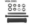 Sada na opravu zaven kol SKF ‐ SK VKDA23001