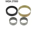 Sada na opravu zav�en� kol&nbsp;SKF&nbsp;&dash;&nbsp;SK VKDA27000