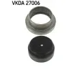 Sada na opravu zaven kol SKF ‐ SK VKDA27006