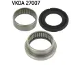 SKF Sada na opravy - zaven kol ‐ SK VKDA27007