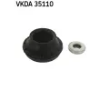 SKF Loisko uloen tlumie SK VKDA35110, VKDA 35110