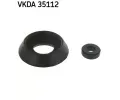 Loisko uloen tlumie SKF ‐ SK VKDA35112