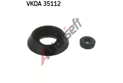 SKF Loisko uloen tlumie SK VKDA35112, VKDA 35112